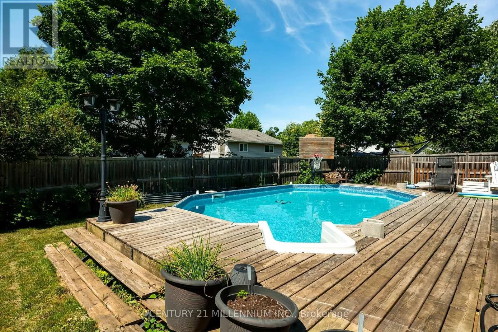 364 STONEHEIGHT PLACE — photo 4 of 48