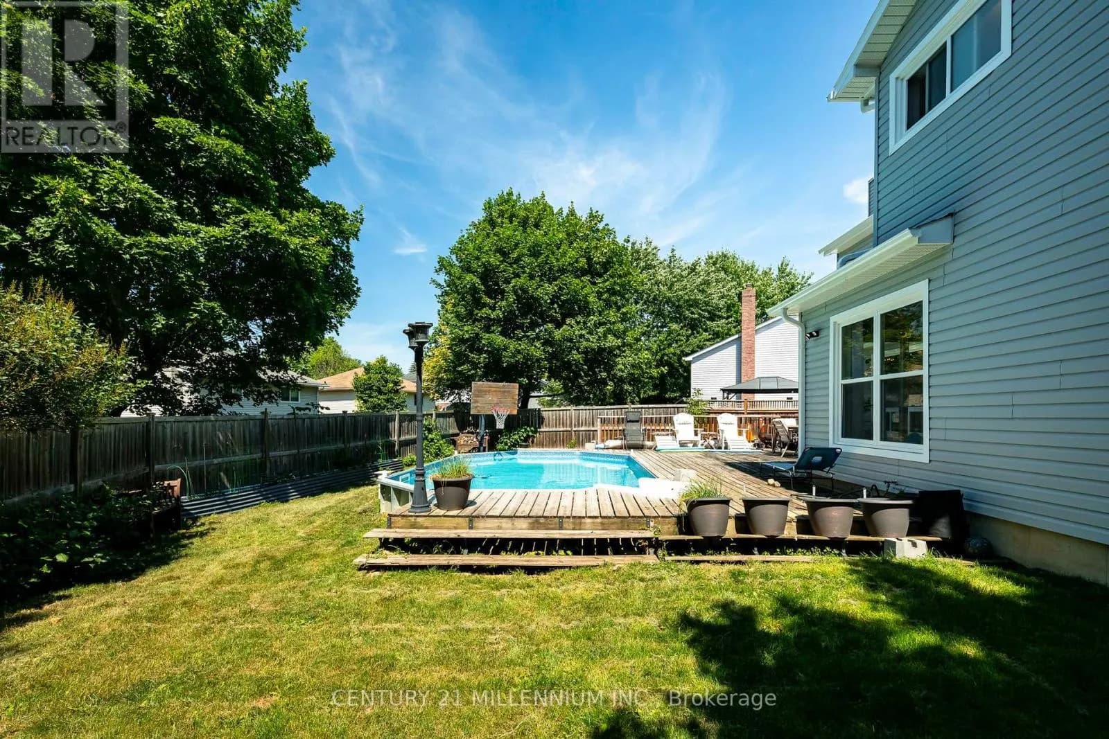 364 STONEHEIGHT PLACE — photo 5 of 48