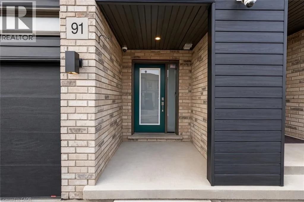 91 PONY Way — photo 3 of 37