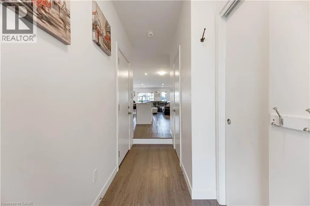 91 PONY Way — photo 4 of 37