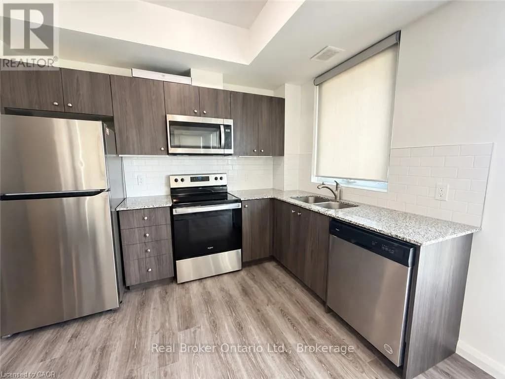 2011 - 108 GARMENT STREET — photo 5 of 19