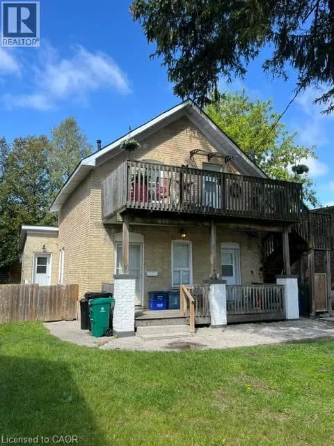 87 LANCASTER Street W — photo 1 of 19