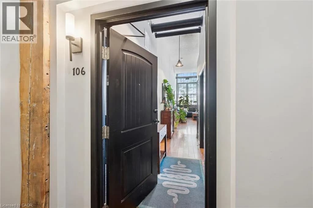 24 CEDAR Street Unit# 106 — photo 5 of 23