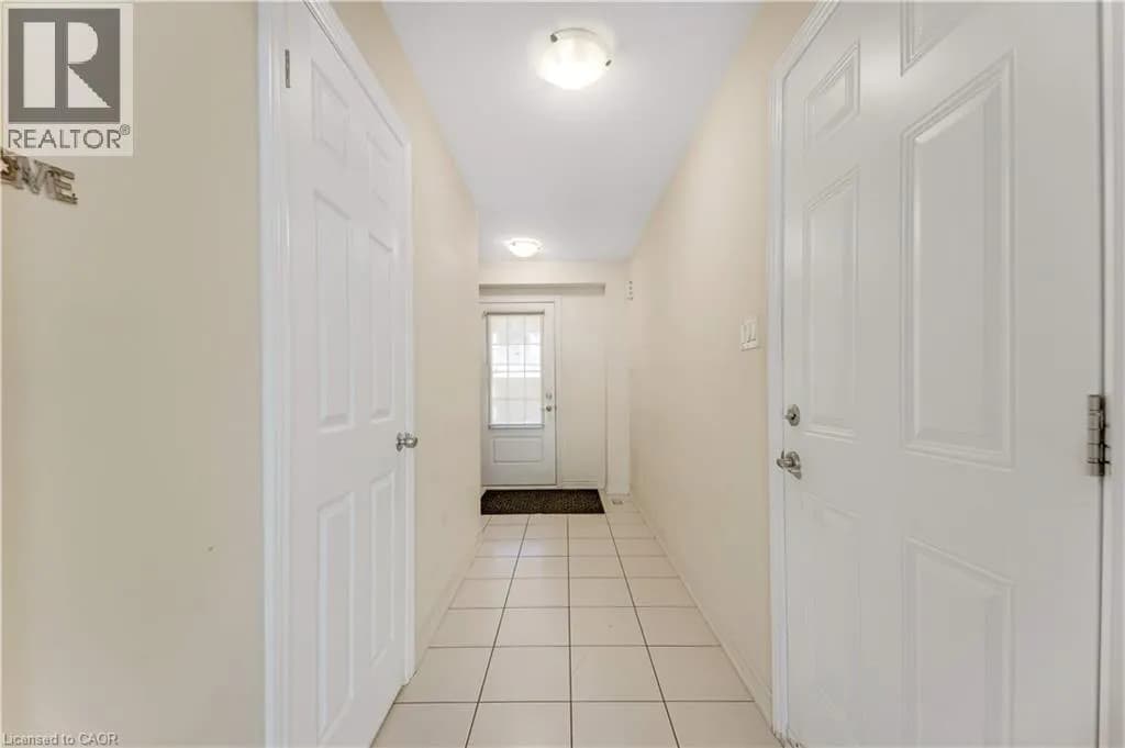 755 LINDEN Drive Unit# 37 — photo 4 of 38