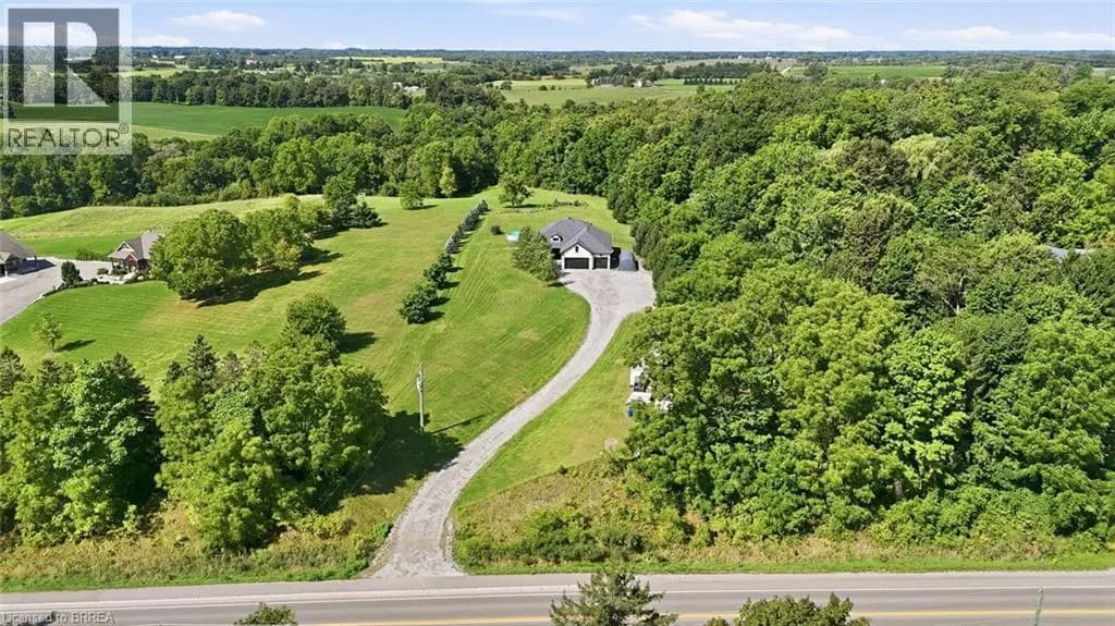 301 COCKSHUTT Road — photo 3 of 50