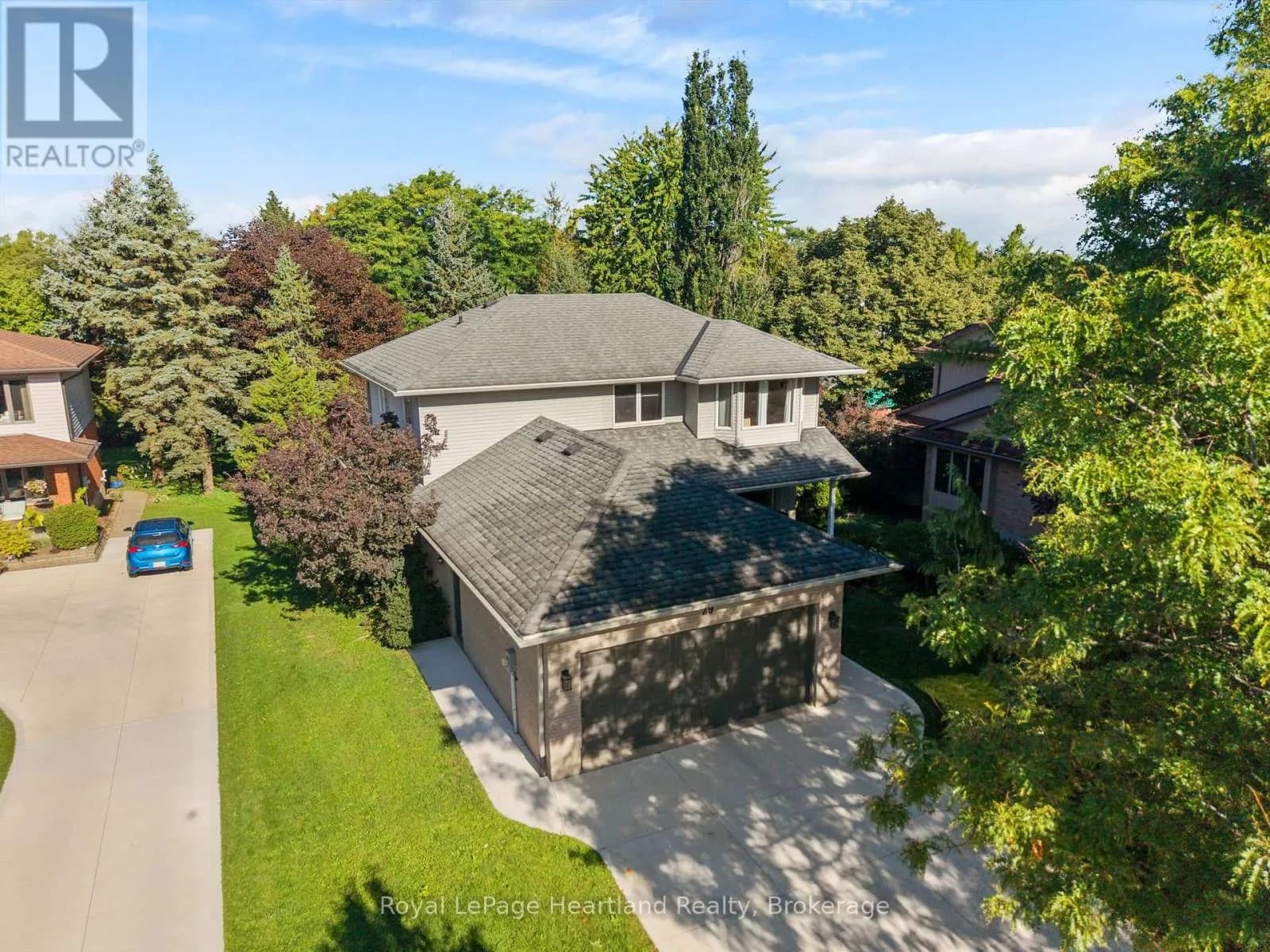 29 KAY STREET — photo 1 of 50