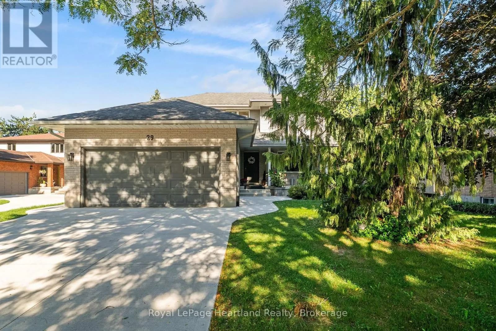 29 KAY STREET — photo 2 of 50
