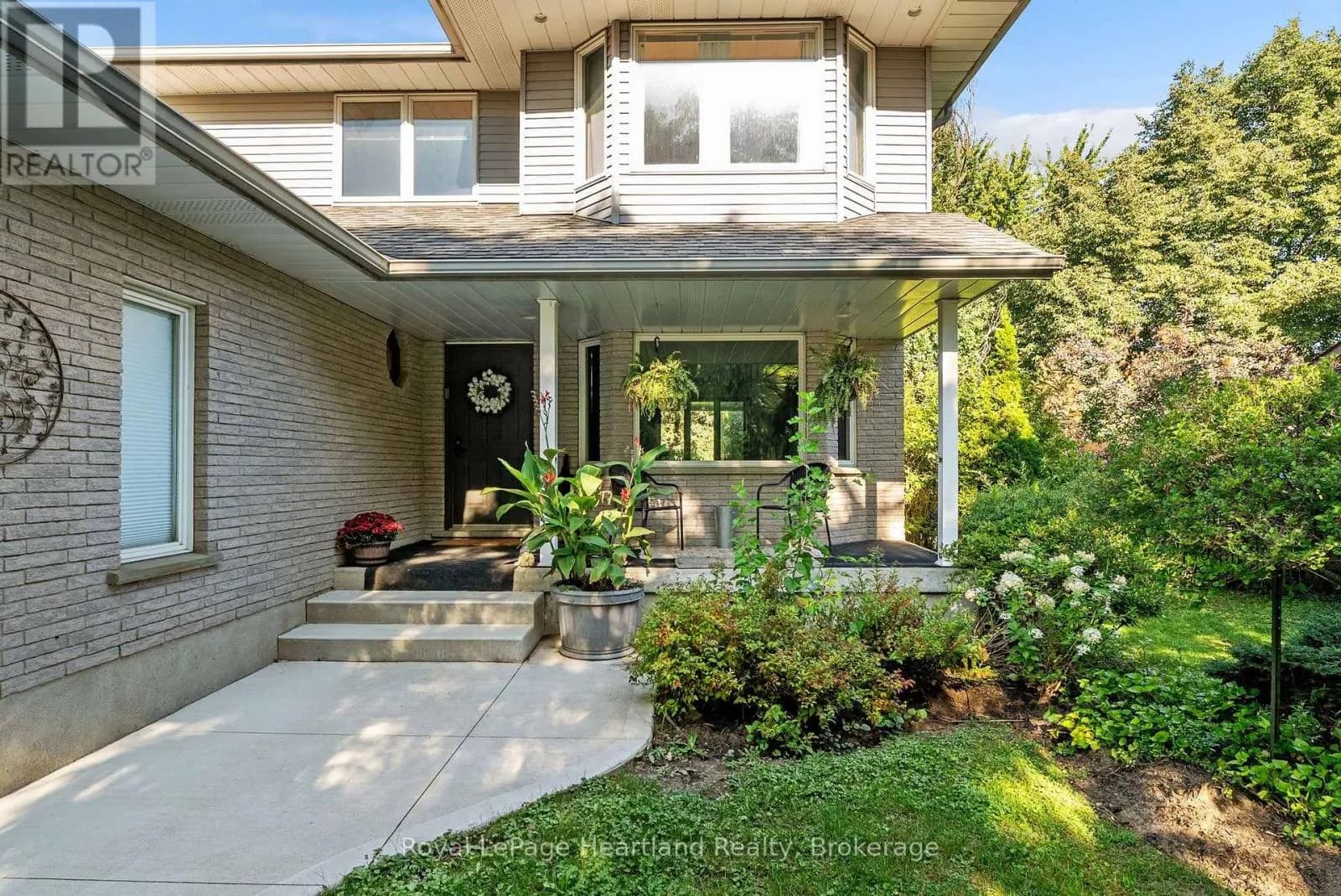 29 KAY STREET — photo 4 of 50