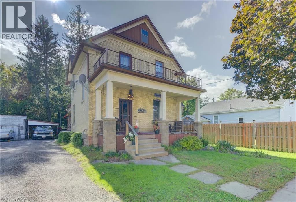 246 JACOB Street — photo 1 of 40
