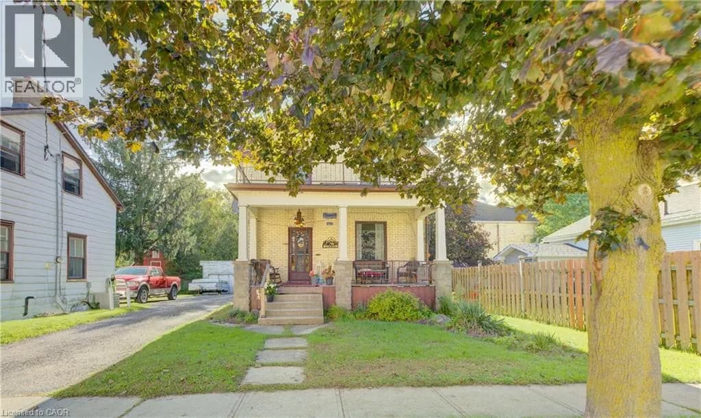 246 JACOB Street — photo 2 of 40