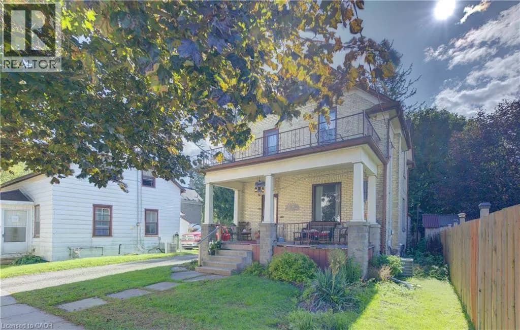 246 JACOB Street — photo 3 of 40