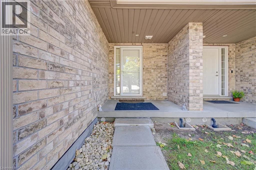 300 FALLOWFIELD Drive Unit# 21 — photo 4 of 28