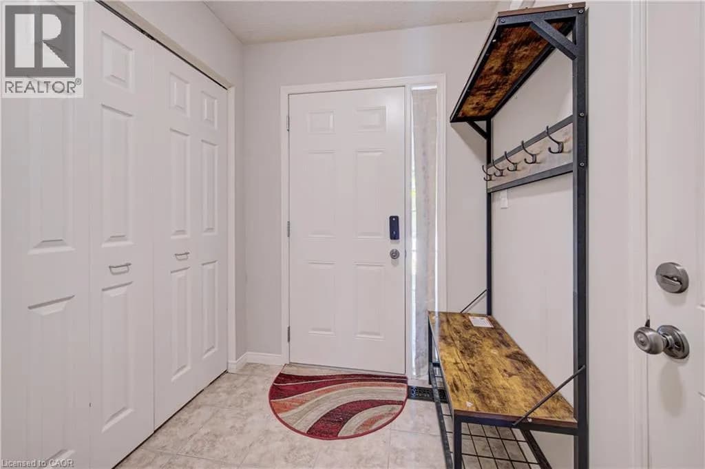 300 FALLOWFIELD Drive Unit# 21 — photo 5 of 28