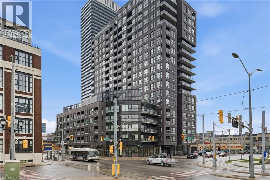1 VICTORIA Street Unit# 1902 — photo 1 of 46