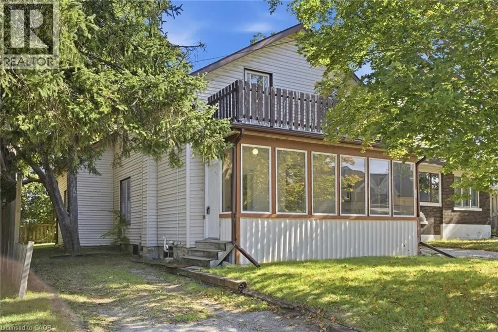 162 JOSEPH Street — photo 1 of 40