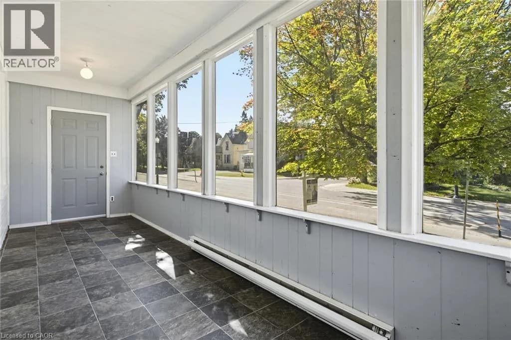 162 JOSEPH Street — photo 4 of 40