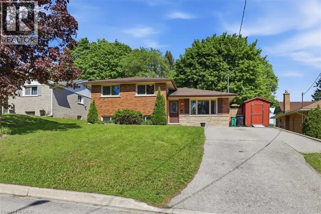 149 AVONDALE Road — photo 3 of 48