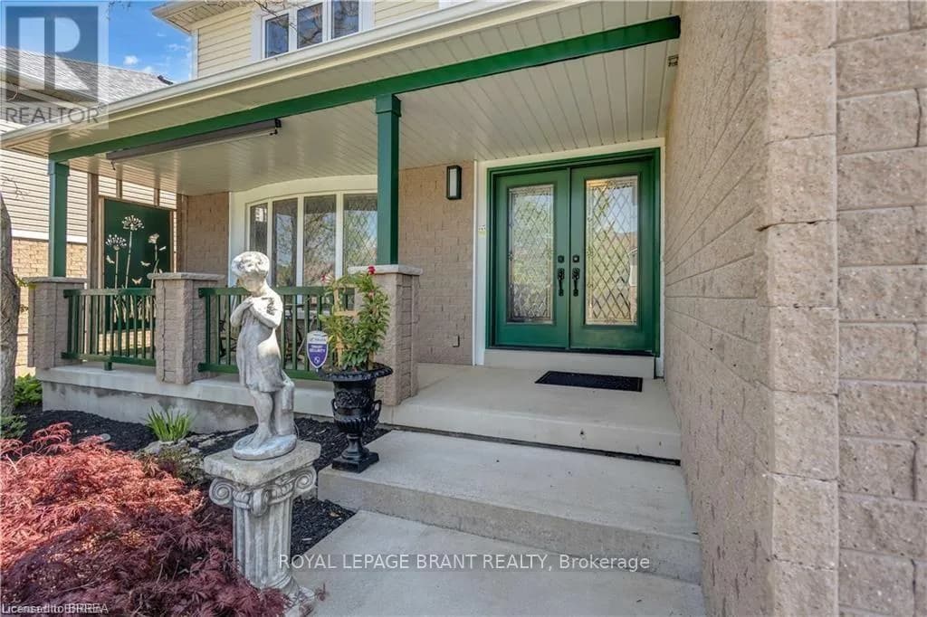 69 HUNTER WAY — photo 4 of 47
