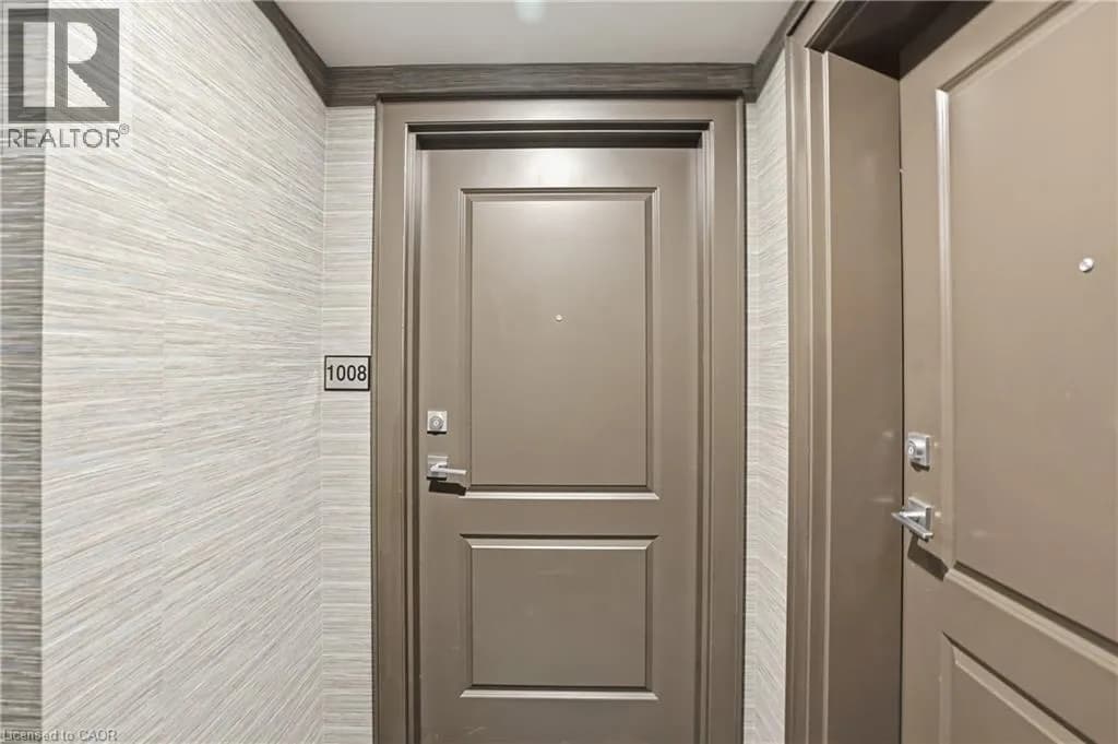 460 DUNDAS Street E Unit# 1008 — photo 3 of 32