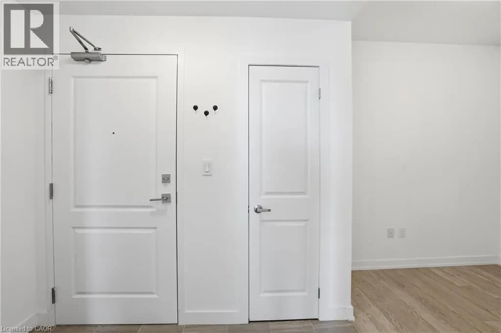 460 DUNDAS Street E Unit# 1008 — photo 5 of 32