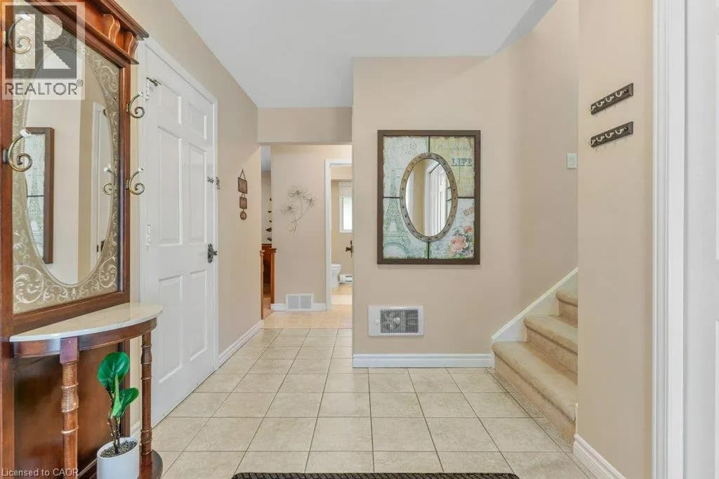 11 GREY OWL Drive — photo 5 of 47