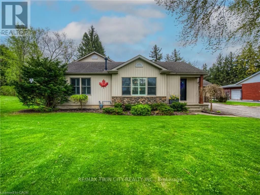 145 RIVERBANK DRIVE — photo 2 of 42