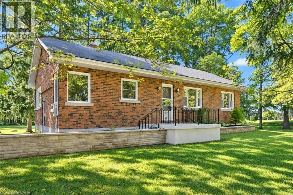 750 ERAMOSA Road — photo 4 of 22