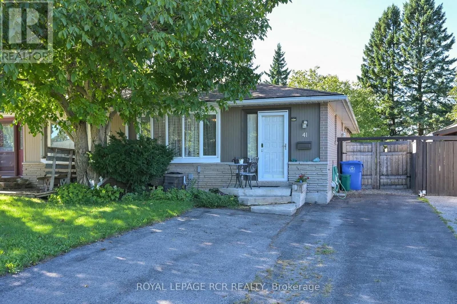 41 MADISON AVENUE — photo 1 of 24