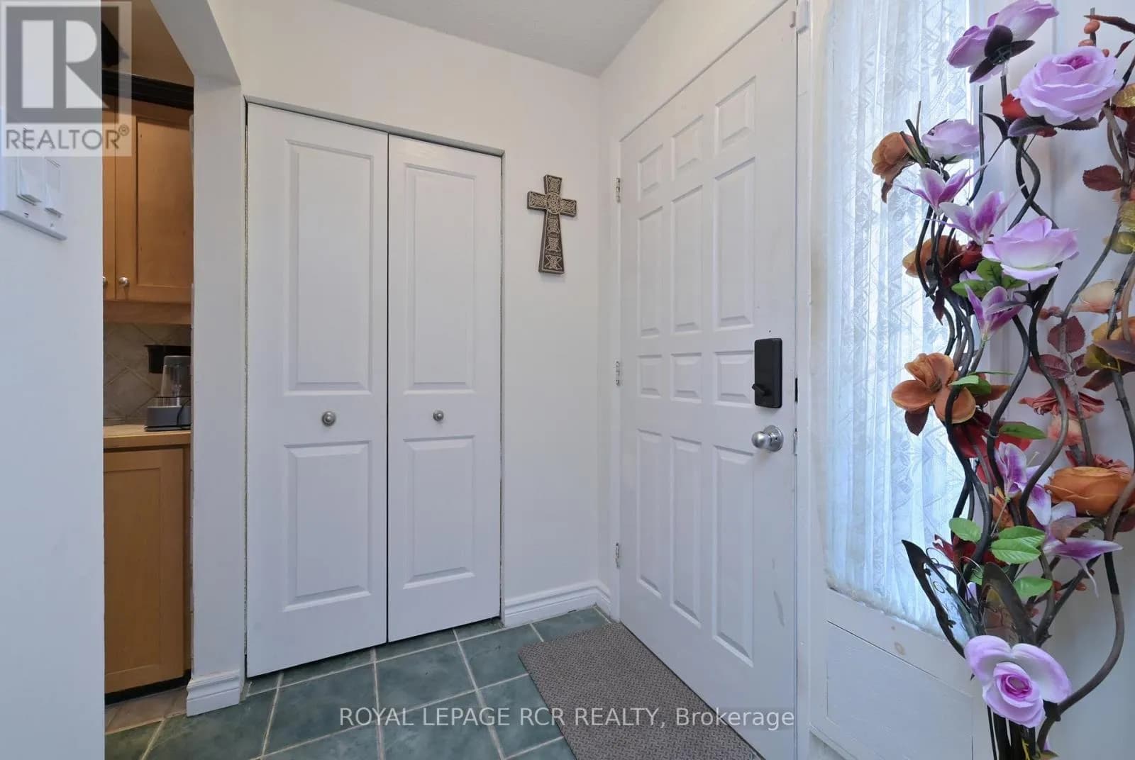 41 MADISON AVENUE — photo 3 of 24