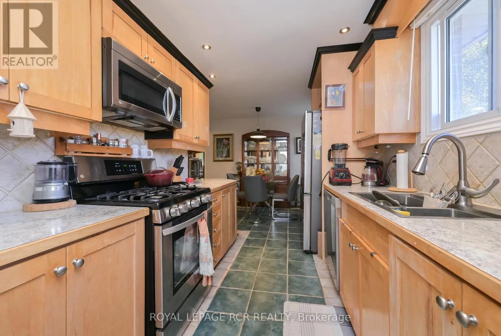 41 MADISON AVENUE — photo 4 of 24