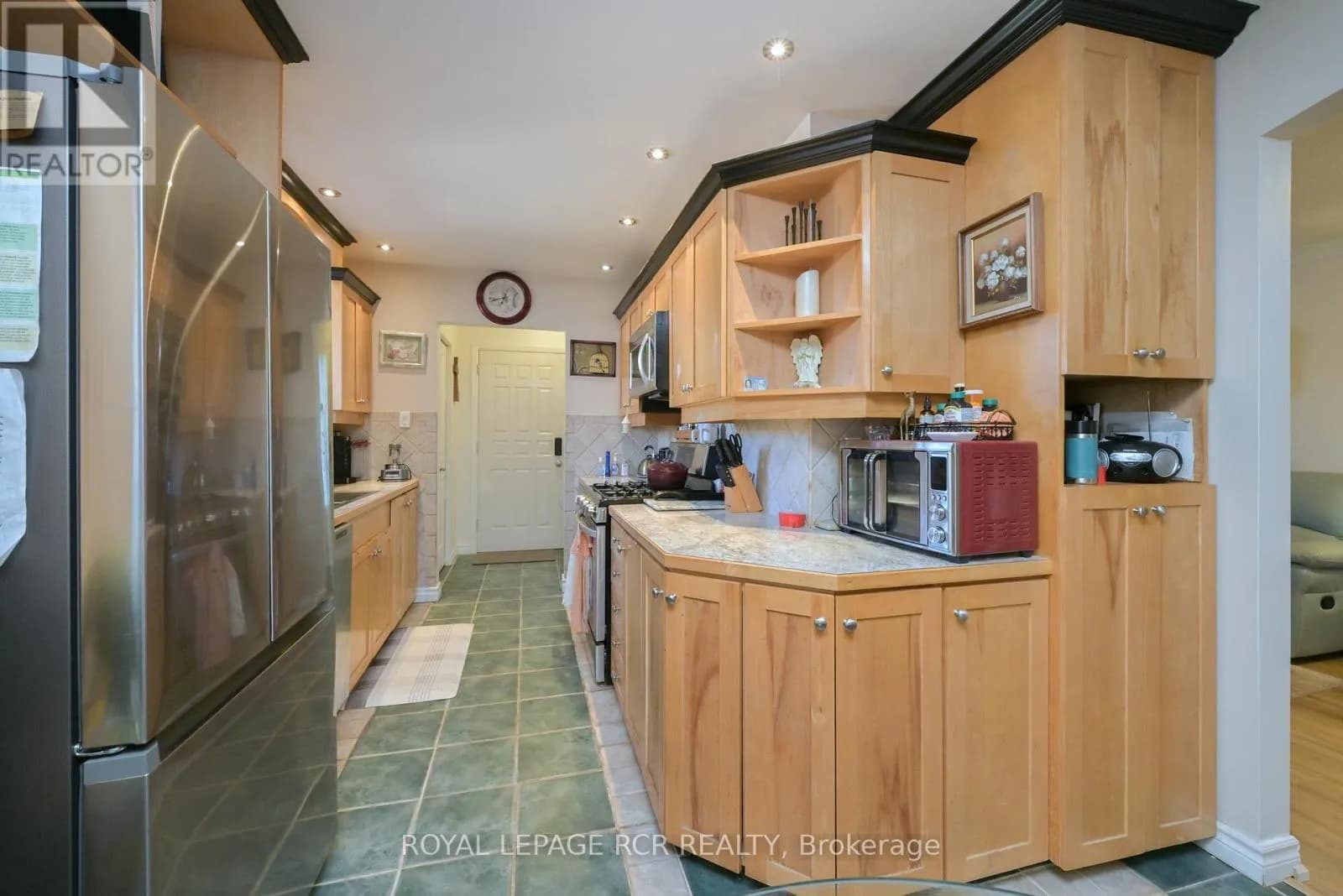 41 MADISON AVENUE — photo 5 of 24