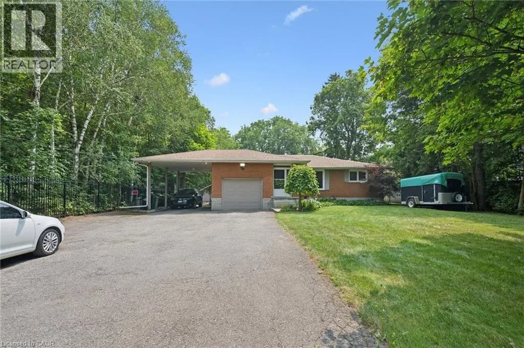 410 AVENUE Road — photo 1 of 50