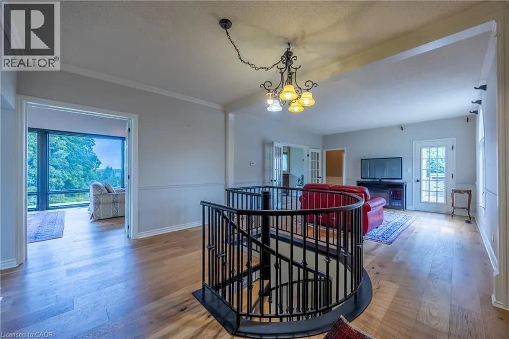 46 TUTELA HEIGHTS Road — photo 3 of 48