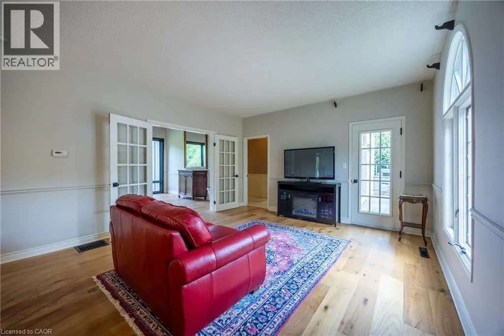 46 TUTELA HEIGHTS Road — photo 4 of 48