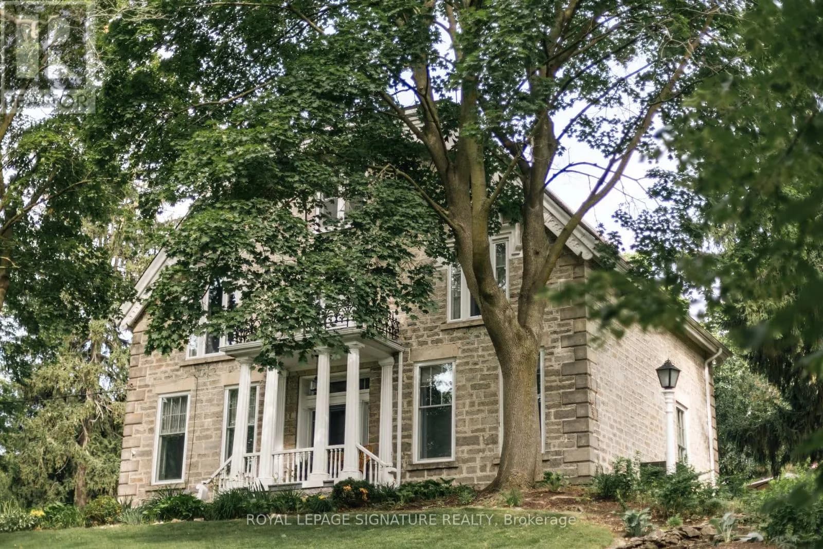 127 JACOB STREET — photo 1 of 37