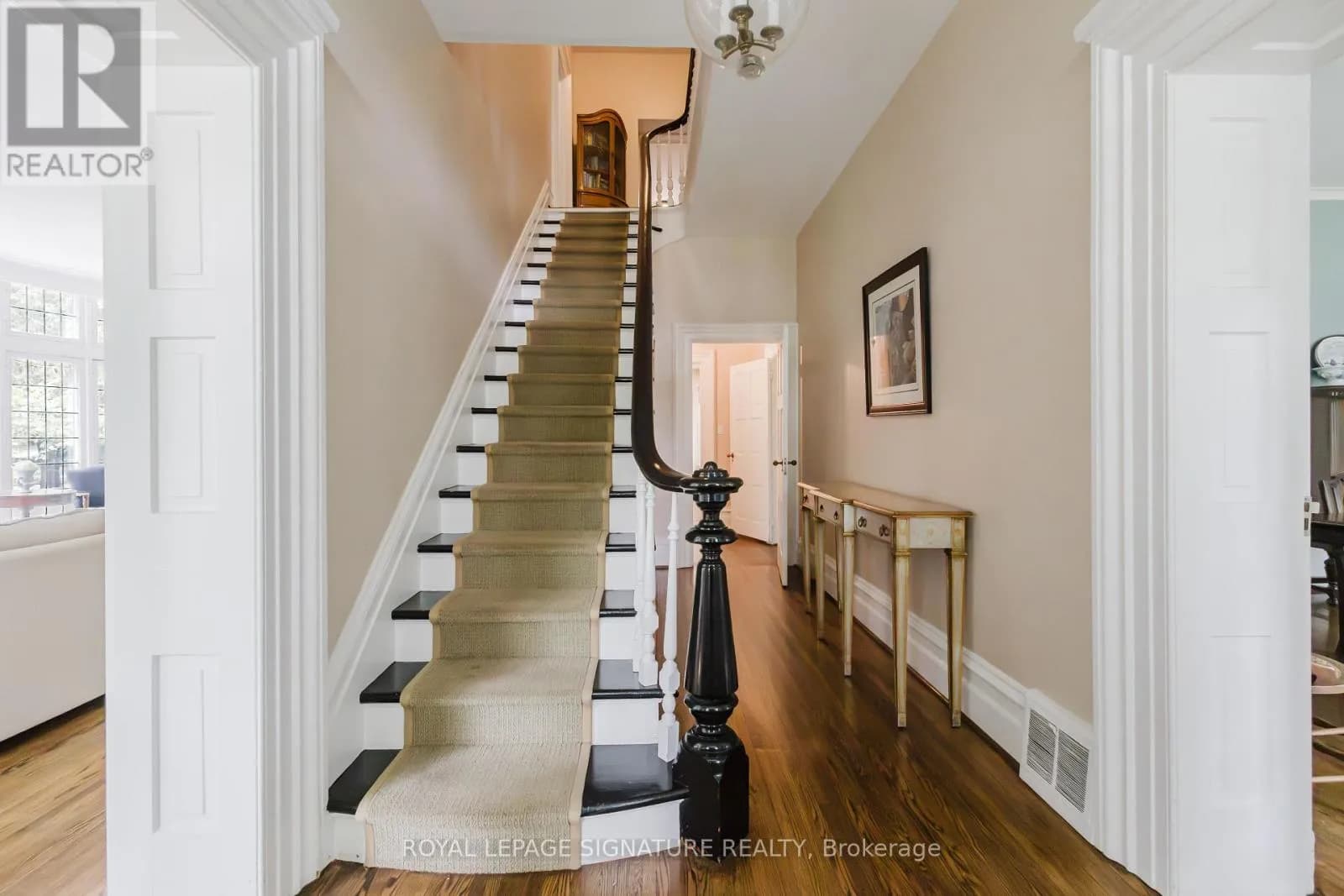 127 JACOB STREET — photo 5 of 37