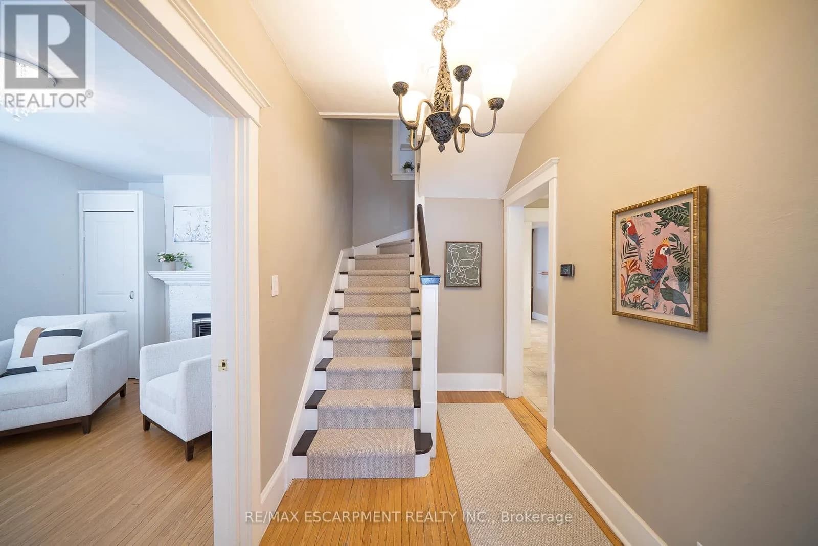 48 LINCOLN AVENUE — photo 5 of 50