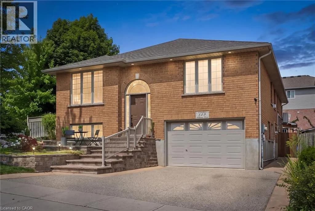 139 ATTWOOD Drive — photo 1 of 48