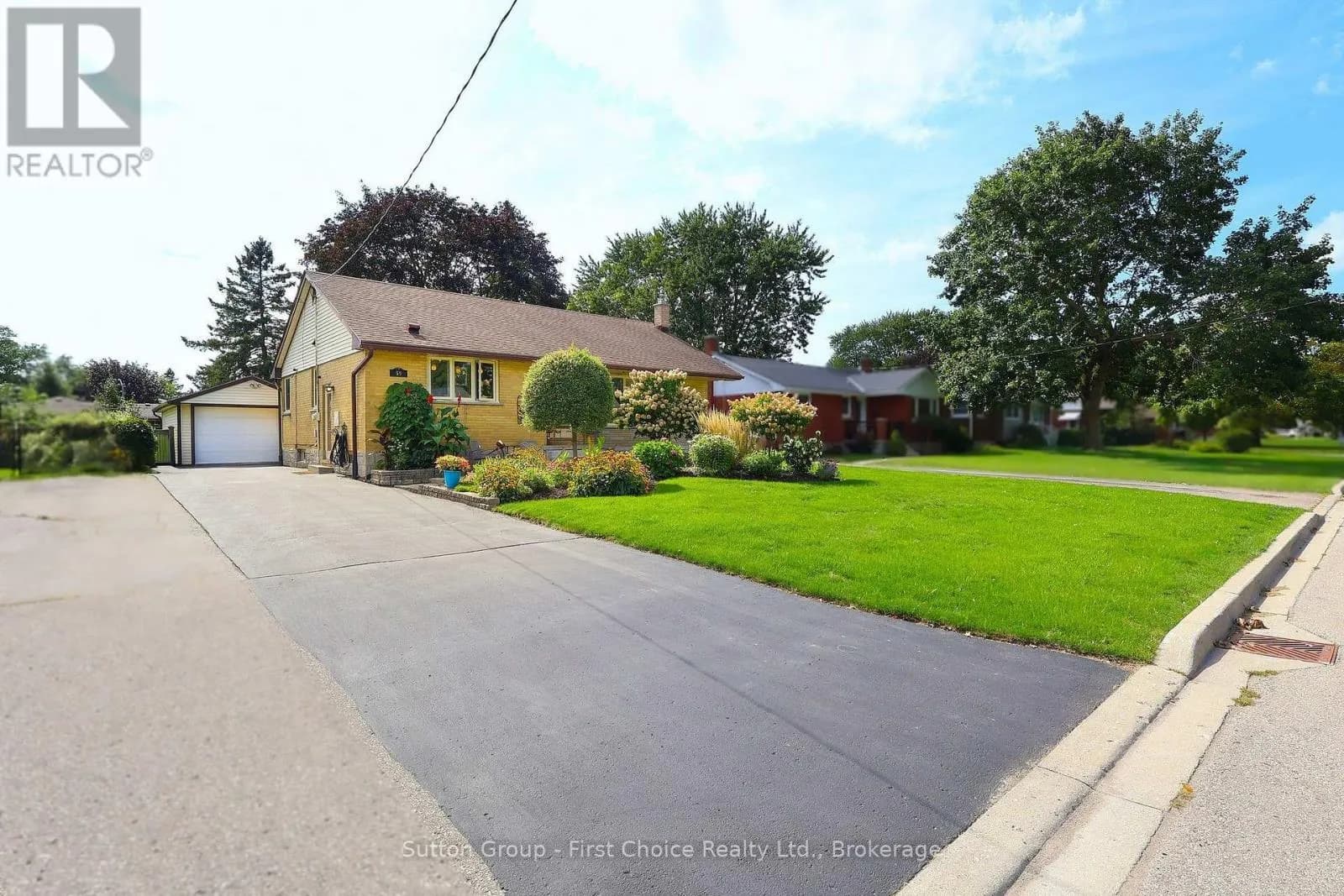 59 EASSON STREET — photo 2 of 50
