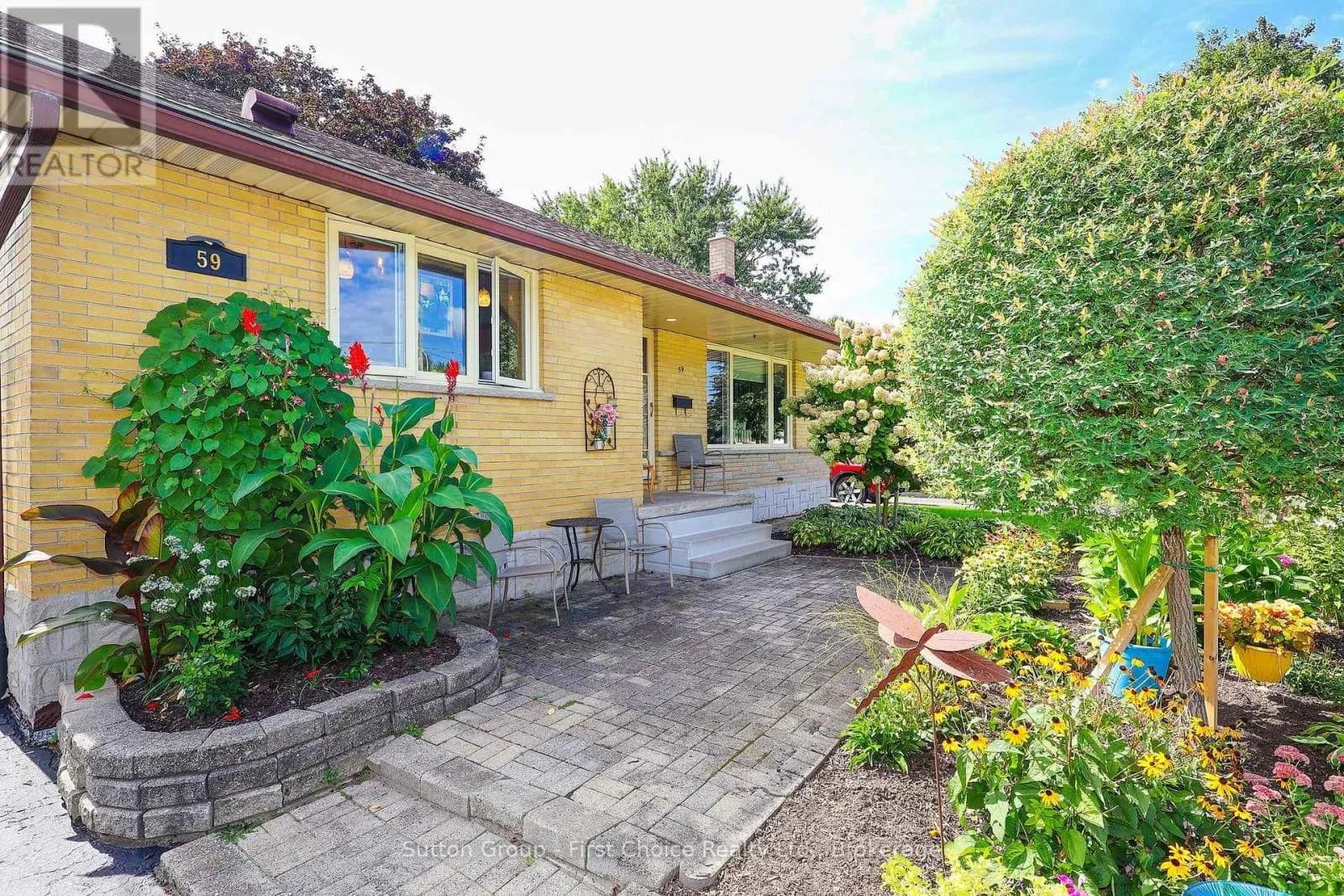59 EASSON STREET — photo 3 of 50