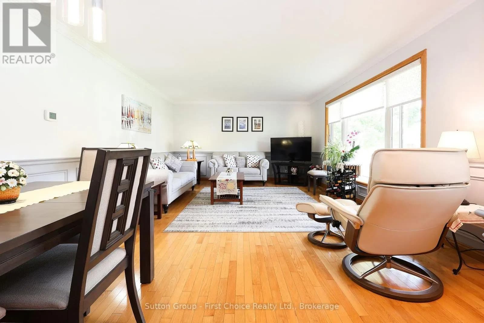 59 EASSON STREET — photo 4 of 50