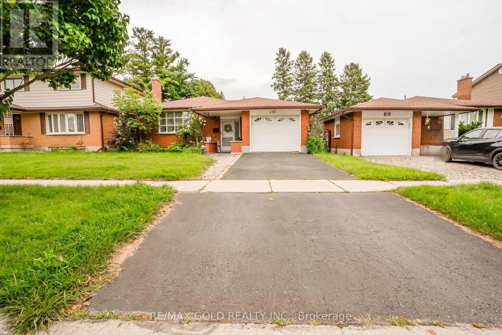 55 RAMBLEWOOD WAY — photo 1 of 42