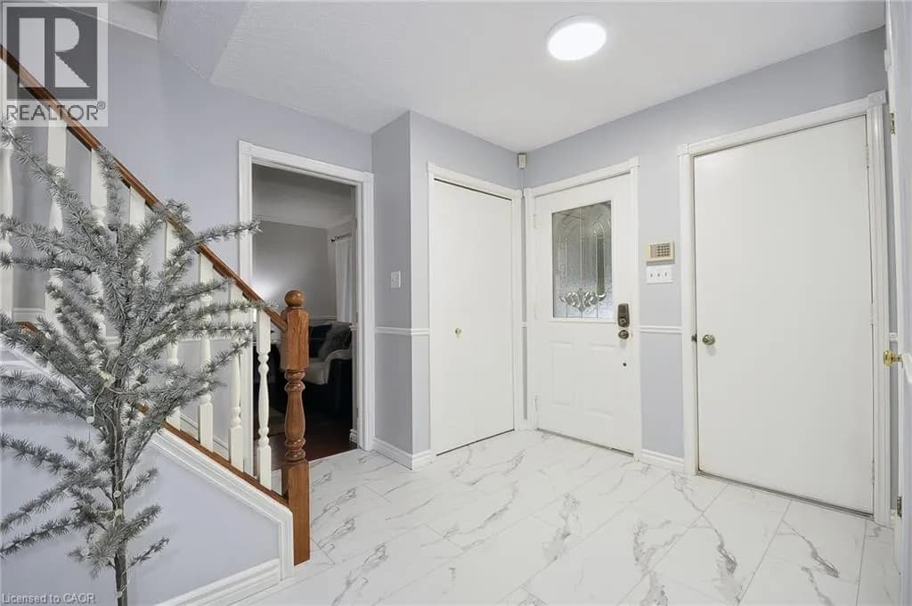 97 SACHA Road — photo 3 of 43