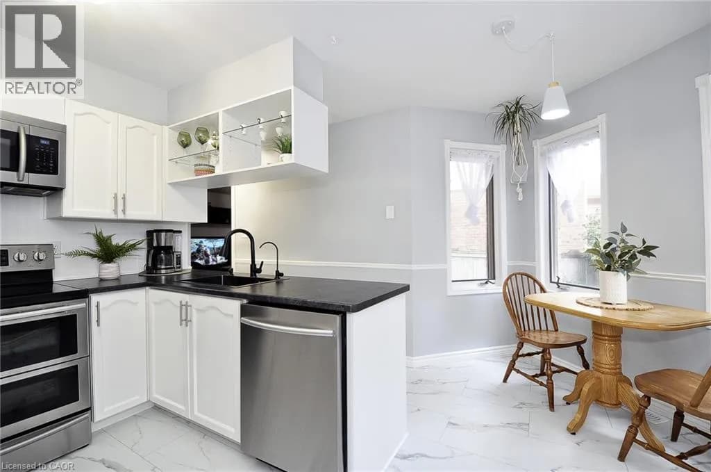 97 SACHA Road — photo 4 of 43