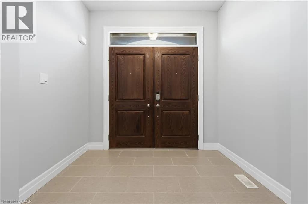 530 PINERY Trail — photo 3 of 49