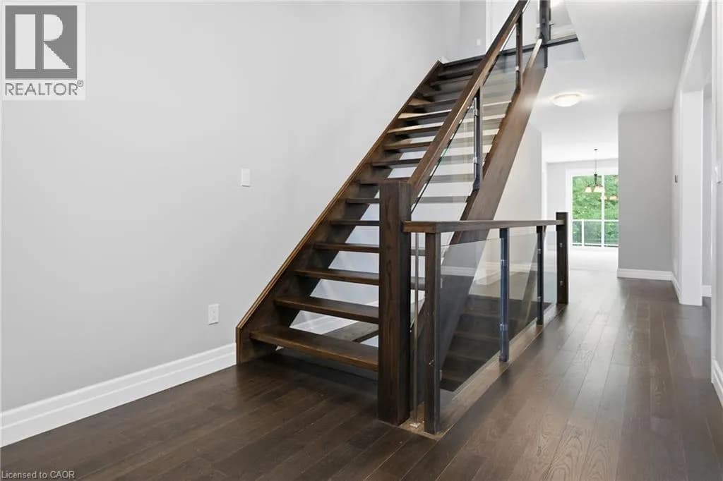 530 PINERY Trail — photo 4 of 49