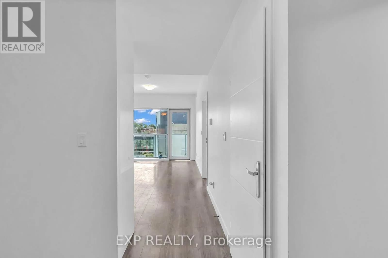 304 - 60 FREDERICK STREET — photo 5 of 32