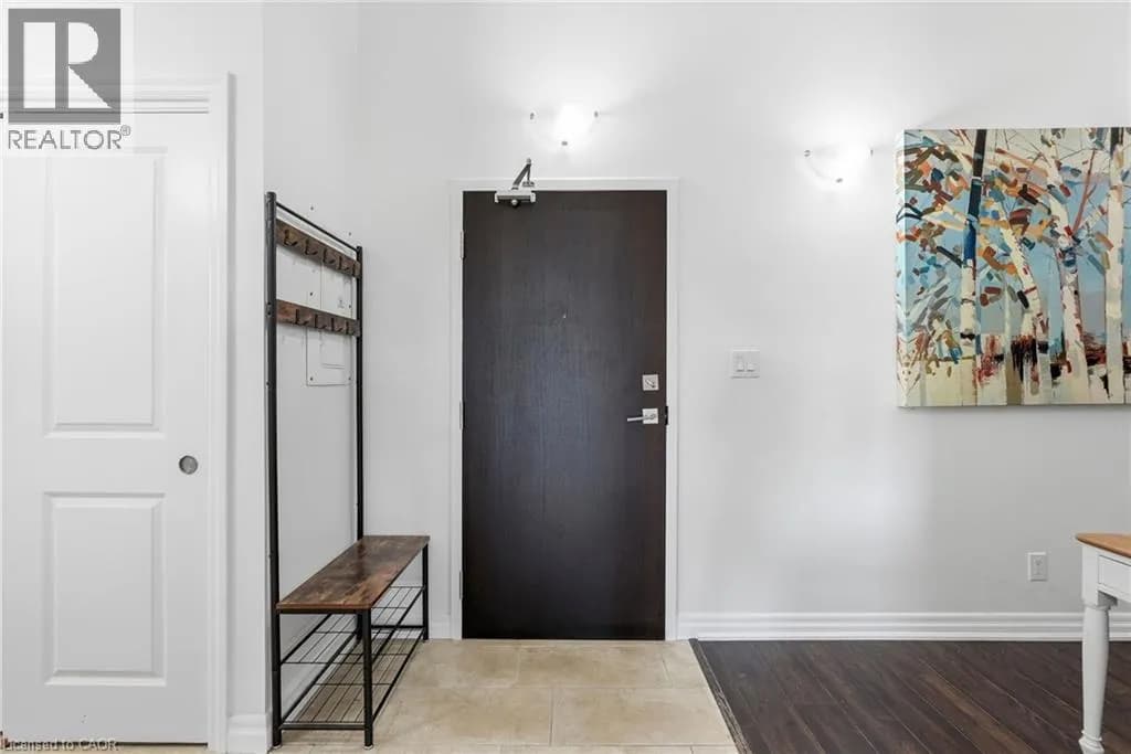 170 ROCKHAVEN Lane Unit# 321 — photo 4 of 36