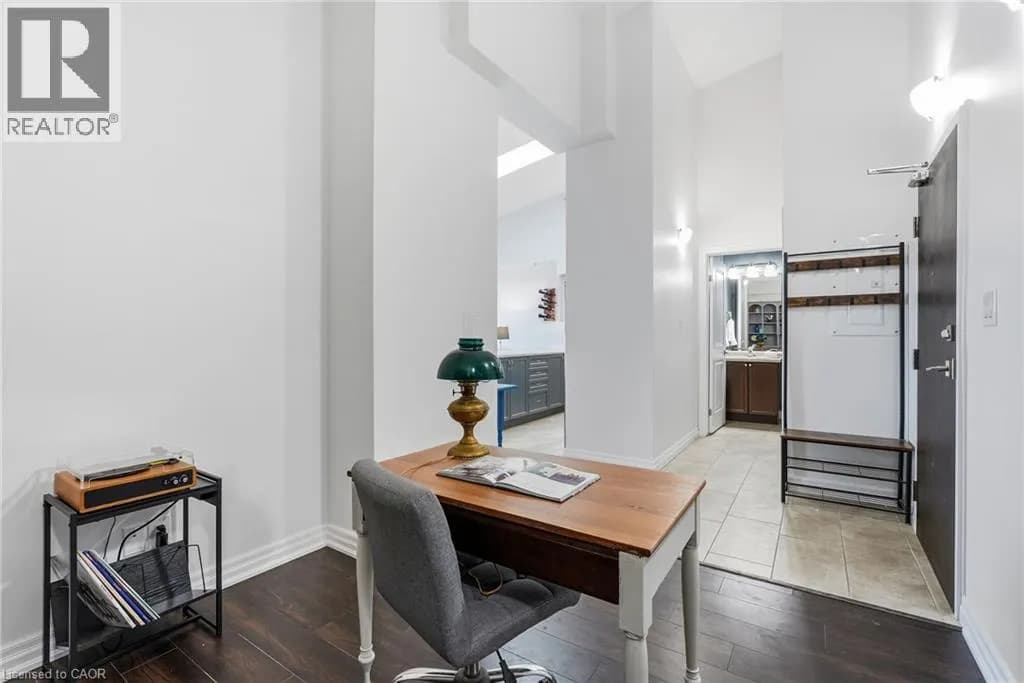 170 ROCKHAVEN Lane Unit# 321 — photo 5 of 36