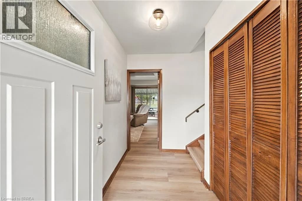 638 OAK PARK Road — photo 3 of 35